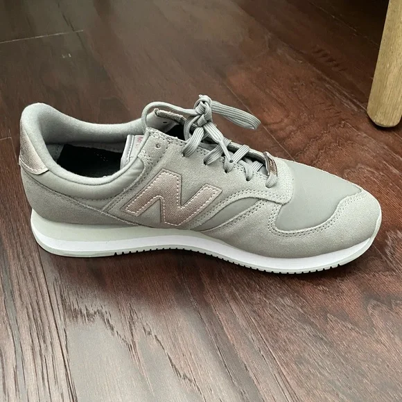New Balance | Shoes | New Balance Work Wear 960 Brand New  Brand new never worn new balance display picture 1